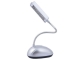 24 LED Plastic Superbright LED Table Light